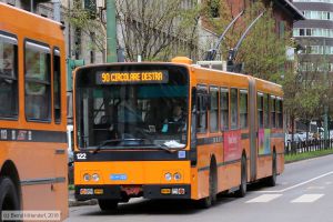 Bild: milano122_bk1804110090.jpg - anklicken zum Vergrößern
