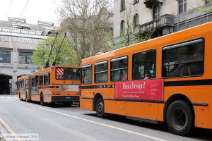 Bild: milano122_bk1804110092.jpg - anklicken zum Vergrößern