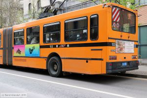 Bild: milano122_bk1804110093.jpg - anklicken zum Vergrößern