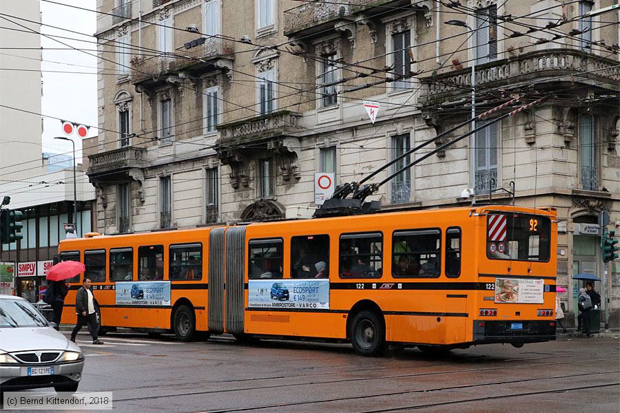 Filobus Milano - 122
/ Bild: milano122_bk1804100187.jpg
