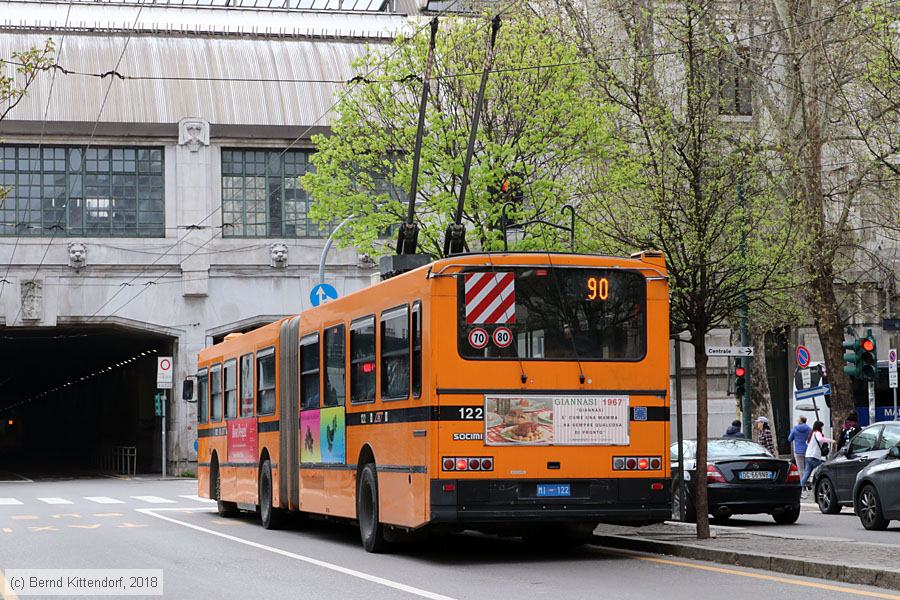 Filobus Milano - 122
/ Bild: milano122_bk1804110095.jpg