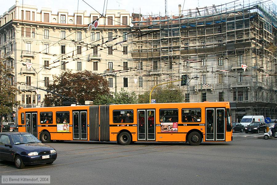 Filobus Milano - 128
/ Bild: milano128_e0011069.jpg