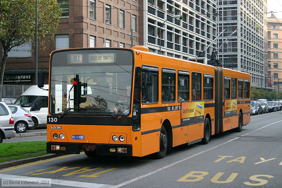 Filobus Milano - 130
/ Bild: milano130_e0011090.jpg