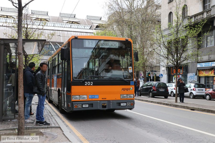 Filobus Milano - 202
/ Bild: milano202_bk1804110099.jpg