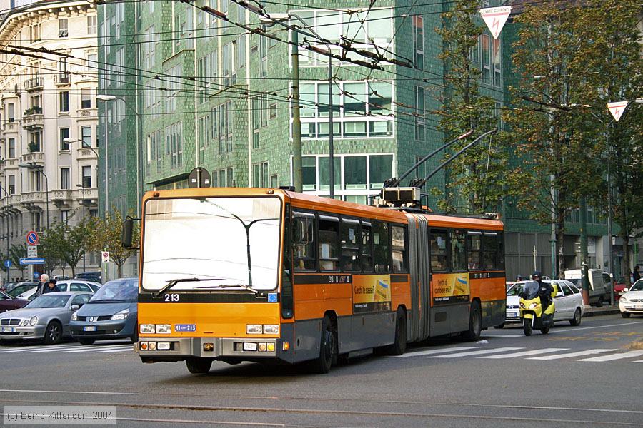Filobus Milano - 213
/ Bild: milano213_e0011080.jpg