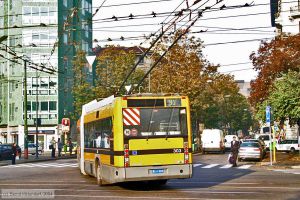 Bild: milano303_e0011086.jpg - anklicken zum Vergrößern