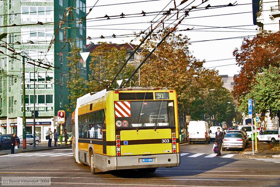 Filobus Milano - 303
/ Bild: milano303_e0011086.jpg