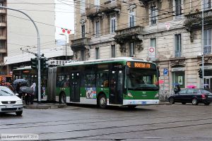 Bild: milano701_bk1804100188.jpg - anklicken zum Vergrößern Bild: milano701_bk1804100188.jpg - anklicken zum Vergrößern