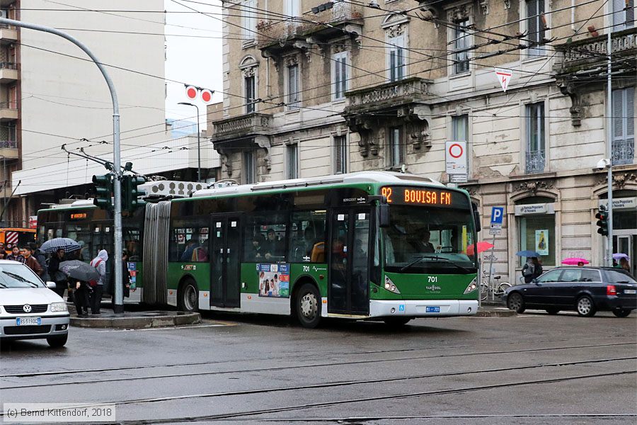 Filobus Milano - 701
/ Bild: milano701_bk1804100188.jpg