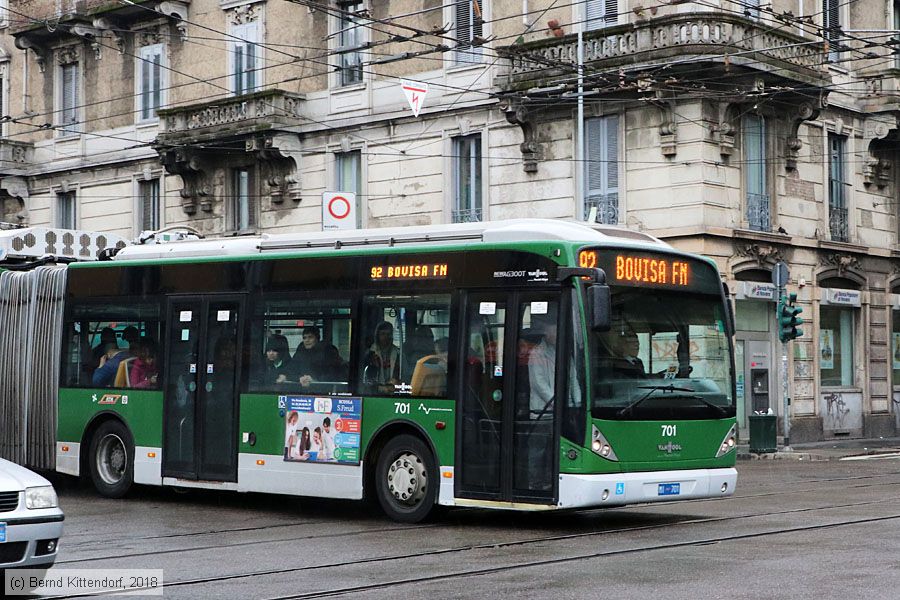Filobus Milano - 701
/ Bild: milano701_bk1804100189.jpg
