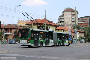 Bild: milano703_bk1808060165.jpg - anklicken zum Vergrößern