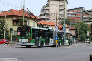 Bild: milano703_bk1808060166.jpg - anklicken zum Vergrößern Bild: milano703_bk1808060166.jpg - anklicken zum Vergrößern