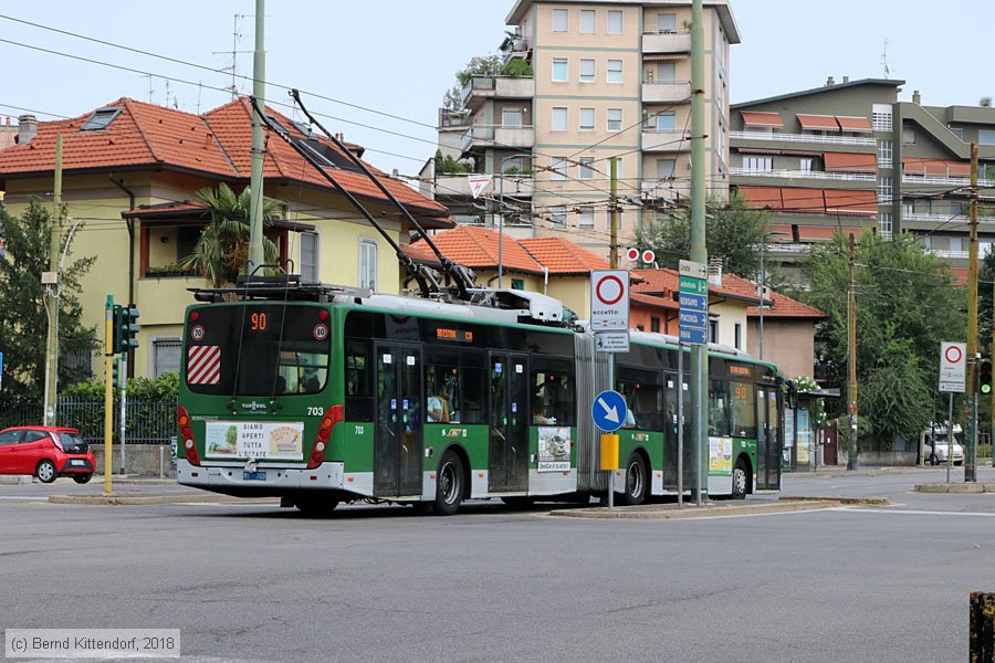 Filobus Milano - 703
/ Bild: milano703_bk1808060166.jpg