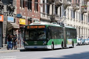 Bild: milano706_bk1808070070.jpg - anklicken zum Vergrößern