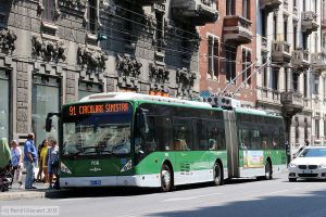 Bild: milano706_bk1808070071.jpg - anklicken zum Vergrößern