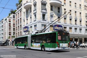 Bild: milano706_bk1808070072.jpg - anklicken zum Vergrößern Bild: milano706_bk1808070072.jpg - anklicken zum Vergrößern
