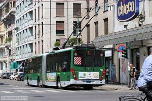 Bild: milano706_bk1808070073.jpg - anklicken zum Vergrößern