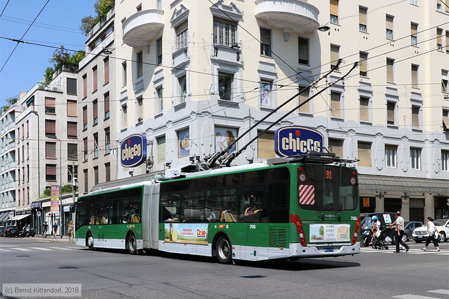 Filobus Milano - 706
/ Bild: milano706_bk1808070072.jpg