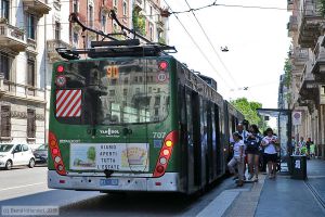 Bild: milano707_bk1808070066.jpg - anklicken zum Vergrößern Bild: milano707_bk1808070066.jpg - anklicken zum Vergrößern
