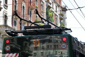 Bild: milano707_bk1808070067.jpg - anklicken zum Vergrößern