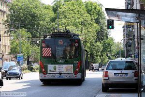 Bild: milano707_bk1808070068.jpg - anklicken zum Vergrößern