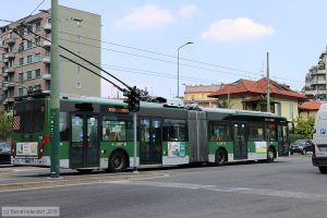 Bild: milano709_bk1808060162.jpg - anklicken zum Vergrößern Bild: milano709_bk1808060162.jpg - anklicken zum Vergrößern