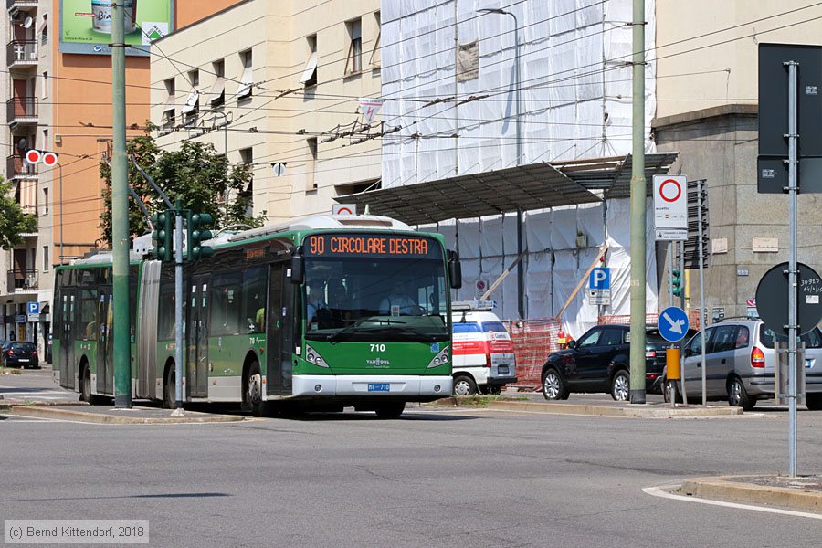 Filobus Milano - 710
/ Bild: milano710_bk1808070049.jpg