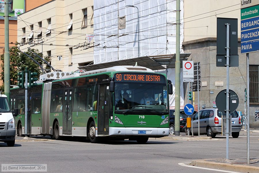 Filobus Milano - 710
/ Bild: milano710_bk1808070050.jpg