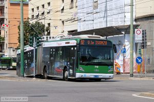 Bild: milano712_bk1808070051.jpg - anklicken zum Vergrößern
