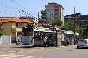 Bild: milano712_bk1808070053.jpg - anklicken zum Vergrößern Bild: milano712_bk1808070053.jpg - anklicken zum Vergrößern