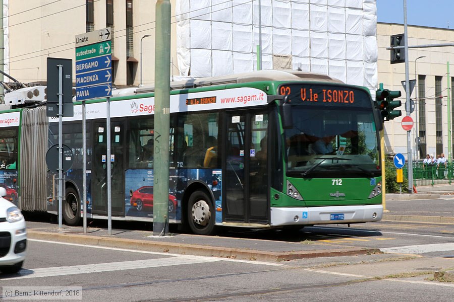 Filobus Milano - 712
/ Bild: milano712_bk1808070052.jpg