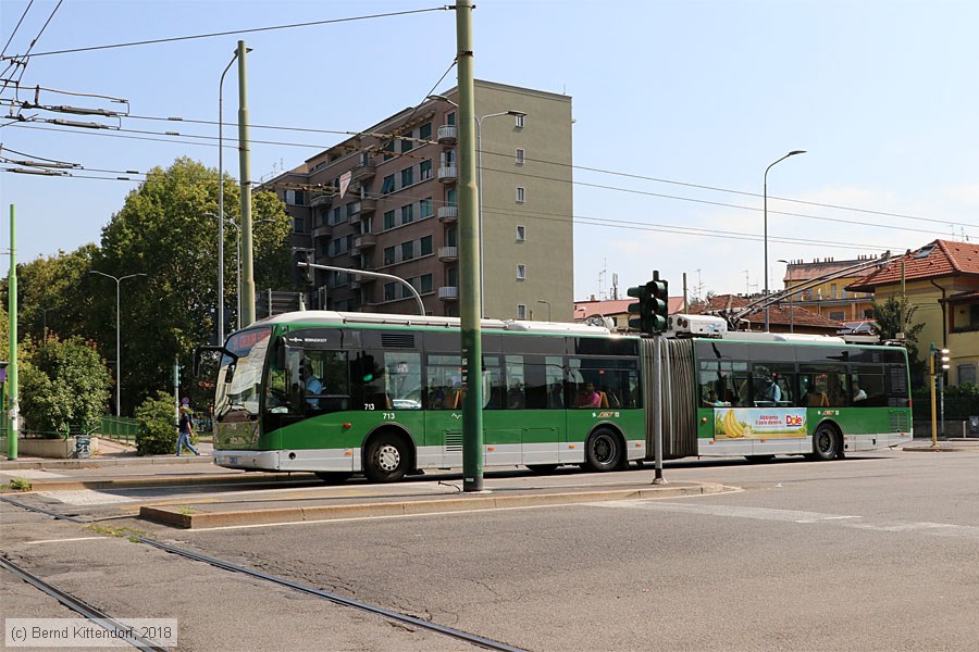 Filobus Milano - 713
/ Bild: milano713_bk1808080007.jpg
