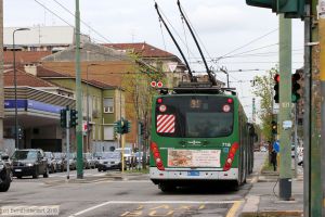 Bild: milano716_bk1804110105.jpg - anklicken zum Vergrößern Bild: milano716_bk1804110105.jpg - anklicken zum Vergrößern