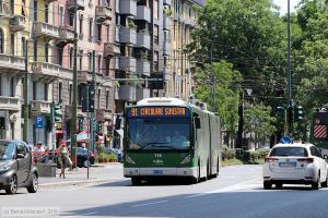 Bild: milano716_bk1808070063.jpg - anklicken zum Vergrößern