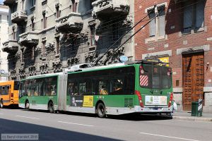 Bild: milano716_bk1808070065.jpg - anklicken zum Vergrößern