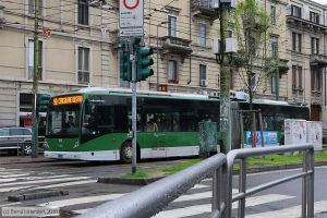 Bild: milano717_bk1804100196.jpg - anklicken zum Vergrößern