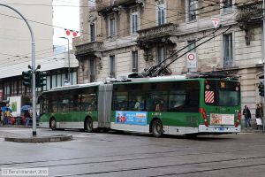 Bild: milano717_bk1804100197.jpg - anklicken zum Vergrößern Bild: milano717_bk1804100197.jpg - anklicken zum Vergrößern