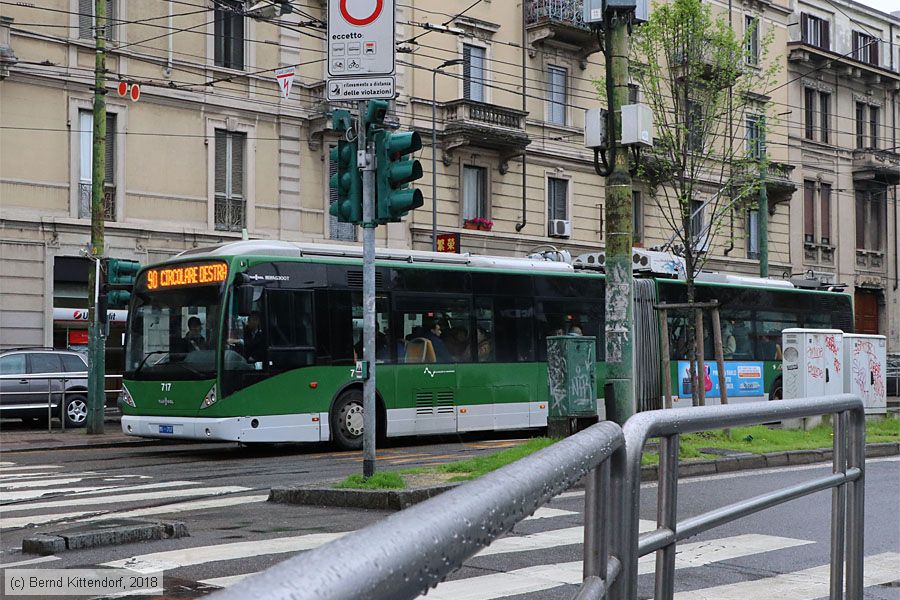Filobus Milano - 717
/ Bild: milano717_bk1804100196.jpg