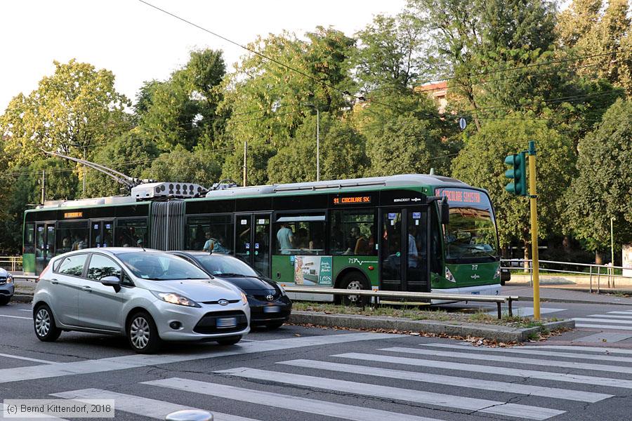 Filobus Milano - 717
/ Bild: milano717_bk1808060321.jpg