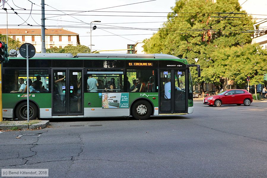 Filobus Milano - 717
/ Bild: milano717_bk1808060322.jpg