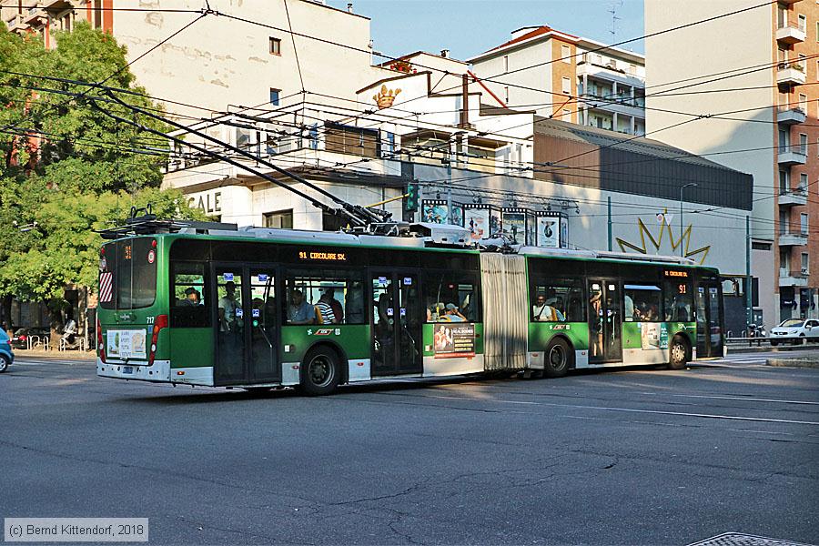 Filobus Milano - 717
/ Bild: milano717_bk1808060323.jpg