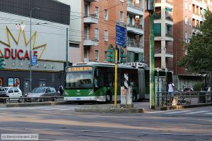 Bild: milano720_bk1808060312.jpg - anklicken zum Vergrößern