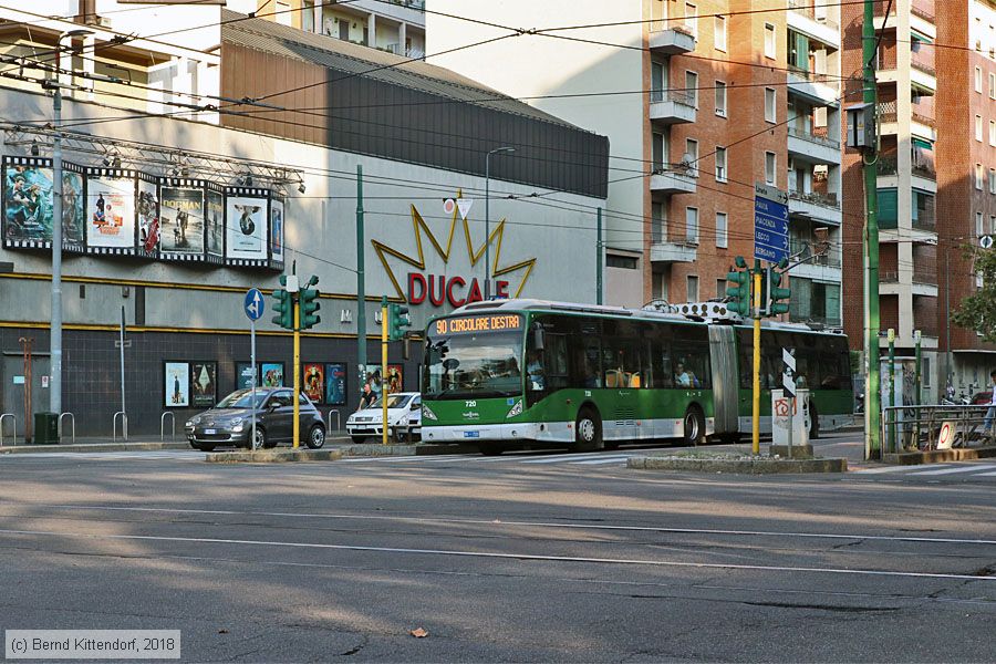 Filobus Milano - 720
/ Bild: milano720_bk1808060313.jpg