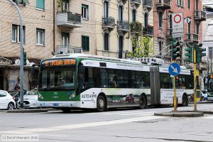 Bild: milano721_bk1804110081.jpg - anklicken zum Vergr&ouml;&szlig;ern