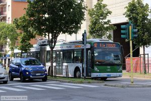 Bild: milano721_bk1808060167.jpg - anklicken zum Vergr&ouml;&szlig;ern