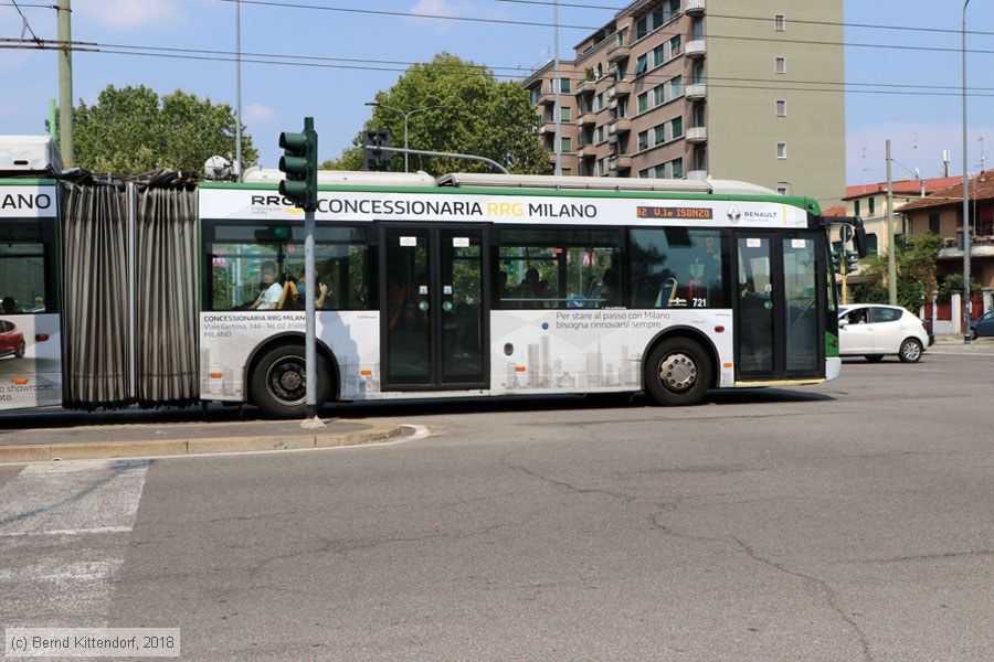 Filobus Milano - 721
/ Bild: milano721_bk1808060168.jpg