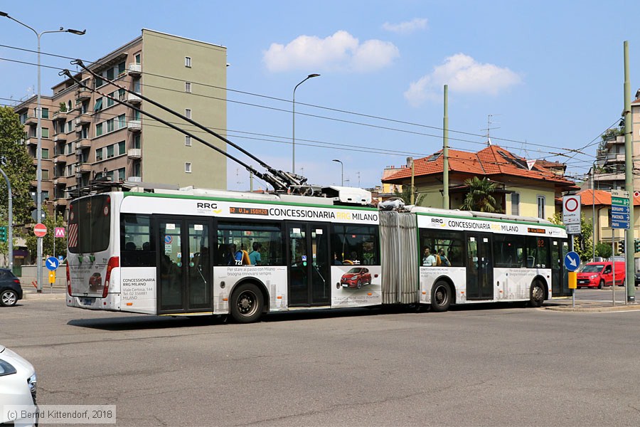 Filobus Milano - 721
/ Bild: milano721_bk1808060169.jpg