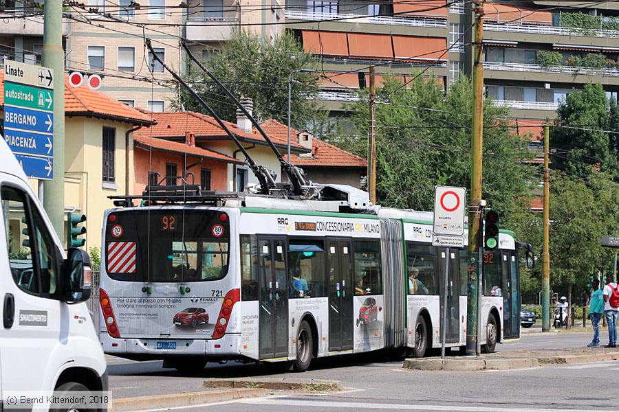 Filobus Milano - 721
/ Bild: milano721_bk1808060170.jpg