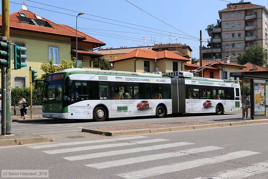 Filobus Milano - 721
/ Bild: milano721_bk1808070044.jpg