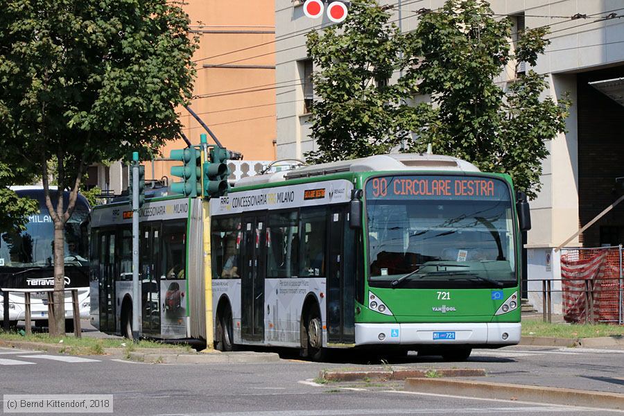 Filobus Milano - 721
/ Bild: milano721_bk1808080010.jpg